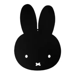 Nijntje Krijtbord + Krijtjes 50x40cm 6 Nijntje Krijtbord + Krijtjes 50x40cm -DOBENO 8716473331801 1