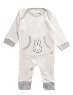 Nijntje, Unisex, Boxpakje Rib - Maat 62/68