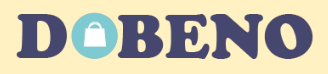 DOBENO