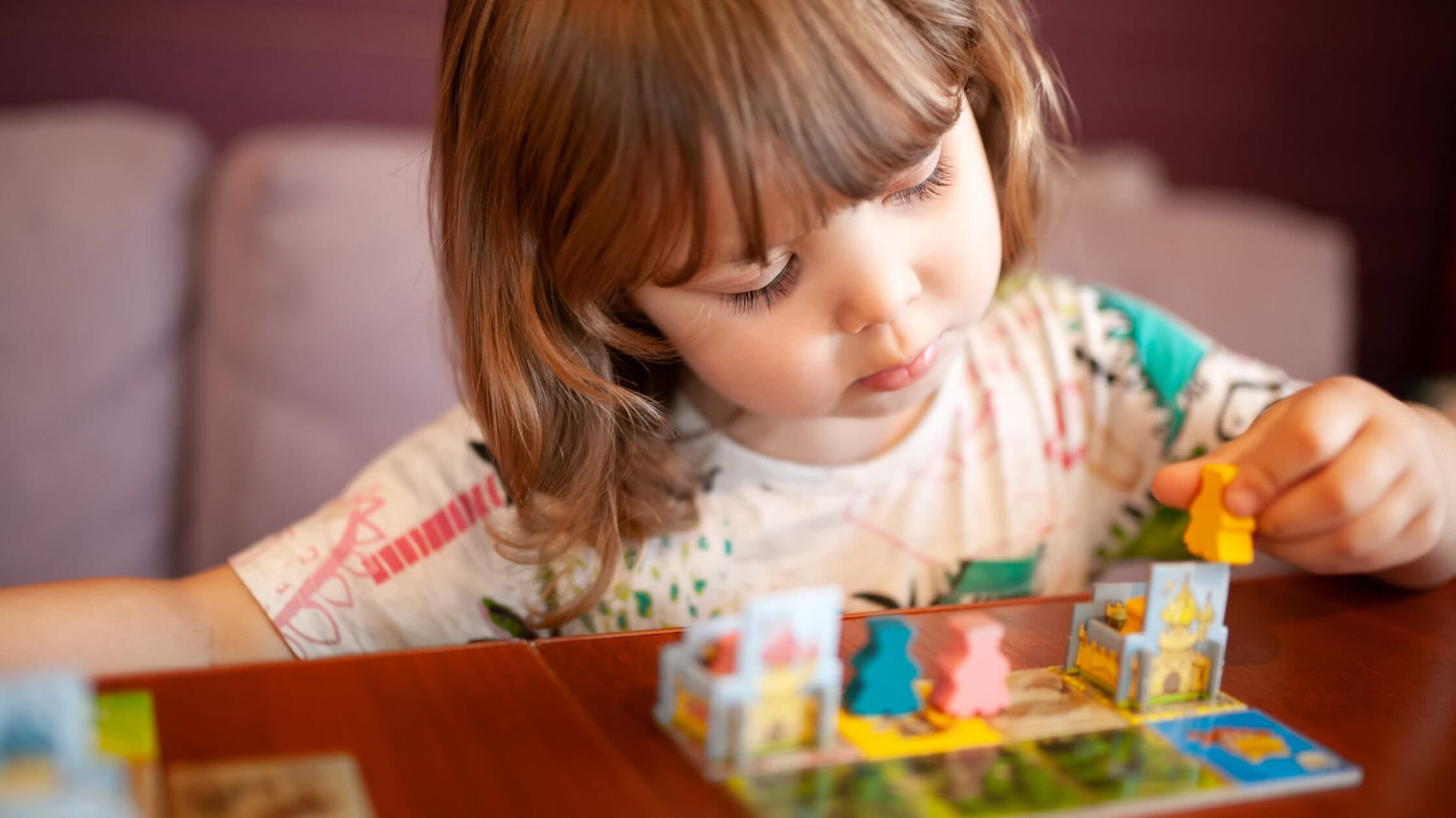 DOBENO 28 DOBENO -DOBENO gesellschaftsspiele ab 2 jahren aufmacher 2240x1260 1