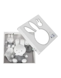 Nijntje ABC Giftset NIJN579 5 Nijntje ABC Giftset NIJN579 -DOBENO nijntje nijntje abc giftset nijn579 2