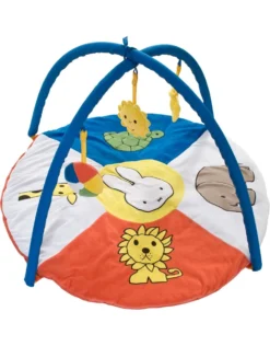Nijntje Baby Gym Speelkleed