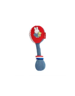 Nijntje Denim Balrammelaar