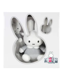 Nijntje Fun At Sea Gift Set