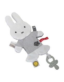 Nijntje Fun At Sea Knisperdoekje